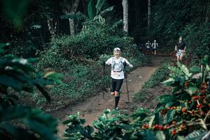 BIB: 
                            <button type="button" onclick="openModal(25787629)" class="btn btn-primary btn-sm float-right btn-popup" data-toggle="modal" data-target=".modal-high-quality">
                        <i class="fas fa-shopping-cart"></i> Add to Cart
                    </button>
                                            <button type="button" onclick="isThisMe(25787629, true)" class="btn btn-success btn-sm float-right btn-popup btn-isme hidden" data-toggle="tooltip" data-placement="bottom" title="นี่คือรูปของคุณใช่ไหม คลิกที่นี่เพื่อเอาเข้าอัลบั้ม">
                        <i class="fas fa-plus"></i> Add to album
                    </button>
                    <button type="button" onclick="isThisMe(25787629, false)" class="btn btn-warning btn-sm float-right btn-popup btn-isnotme hidden">
                        <i class="fas fa-ban"></i> Remove from album
                    </button>